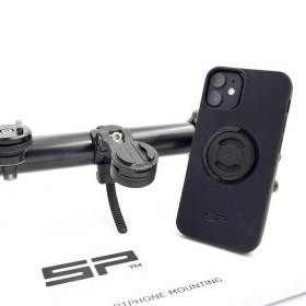 SP Connect PCfiP13m3